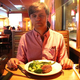 Image for article titled Applebee’s Steak Sent Back For Not Being Properly Slathered